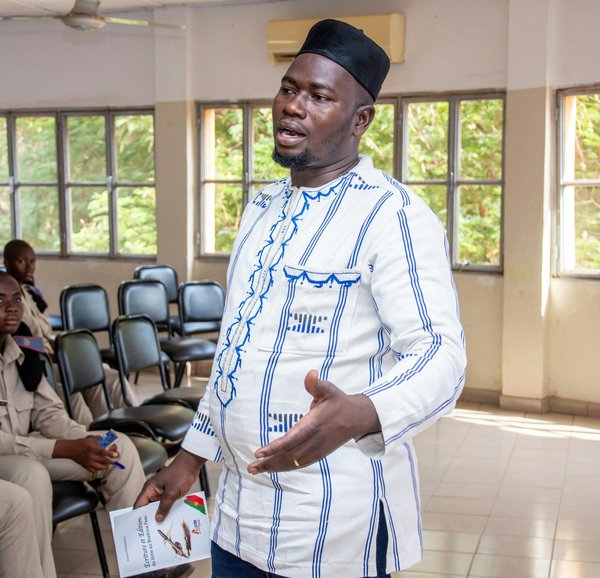 Stockage de l'hydrogène : cinq innovations à découvrir