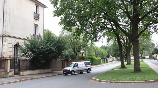 Dépannage plomberie urgent à quint-fonsegrives : professionnels à votre service