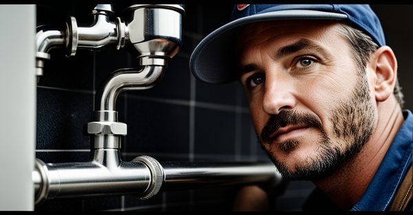 Plombier à quint-fonsegrives : votre expert en dépannage rapide