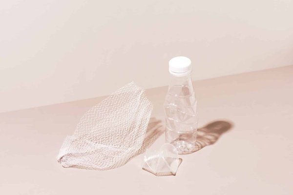 À quelle fin sont utilisés les Incoterms ?