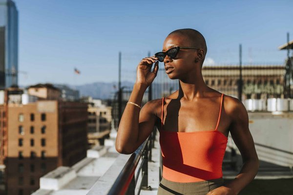 Quelles astuces pour une recherche d'emploi fructueuse ?