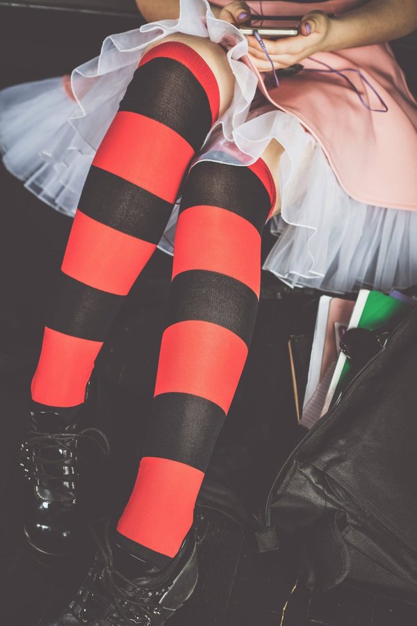 Le portage salarial : une alternative moderne au travail indépendant