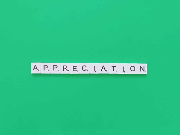 les compétences en développement personnel les plus appréciées des employeurs