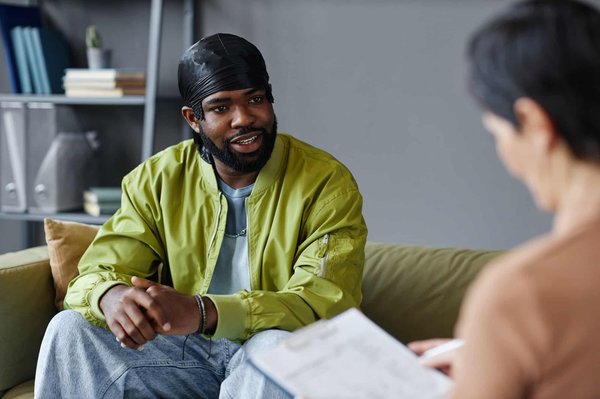 Pourquoi se faire former en communication interpersonnelle ?