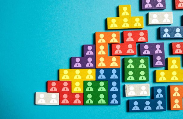 Les secteurs en pleine expansion proposant des opportunités d'alternance à Aix-en-Provence