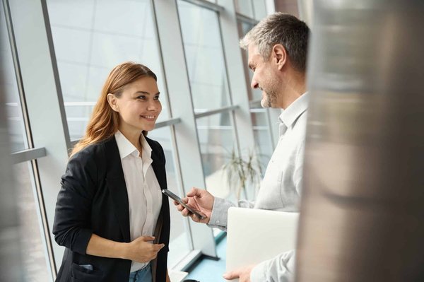 Comment les agences de relocation transforment-elles la mobilité professionnelle ?