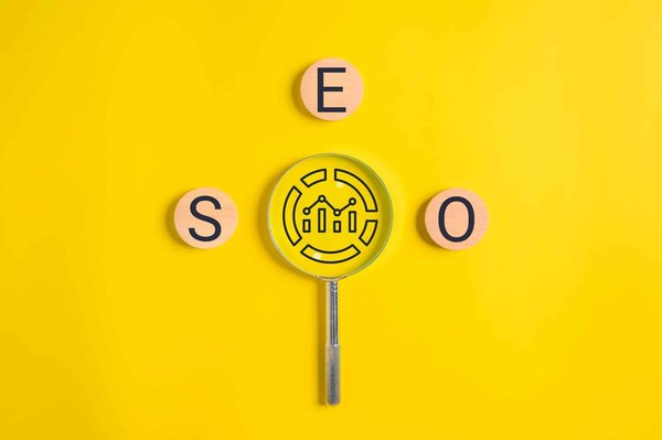 Tarif SEO : combien investir pour optimiser votre site ?