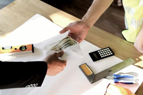 Pourquoi et comment opter pour le portage salarial à Grenoble ?