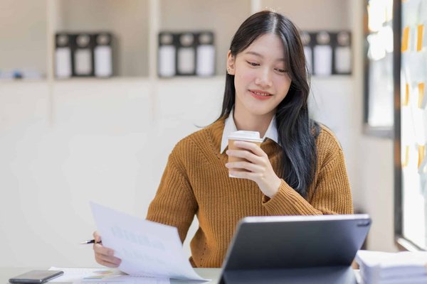 Comment obtenir un consentement approprié d'un fichier Optin