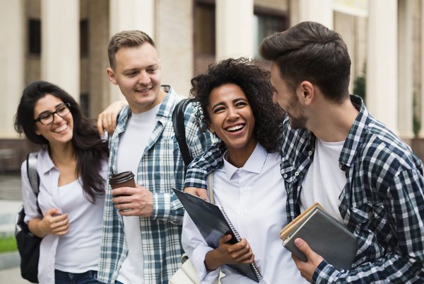 Découvrez les meilleures Écoles de commerce à paris en 2025